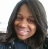 Shelia