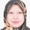 Siti Sarina
