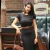 Ankita Malik