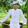 Abdul Gufran