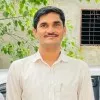 Amit Shinde
