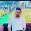Gaurav singh
