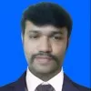 Kumar Kumar
