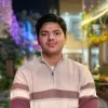Shivam Gupta