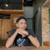 Mohamad Firdaus Nawaf