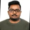 PAVAN KOMPAL