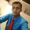 Aman Singh