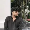 Sarath Kumar