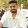 Akhilesh