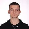 Vitaliy Tatomyr