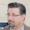 Fahmi Zaid AlKilani