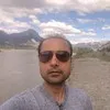 Atanu Ghosh