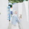 Shella ishlahna