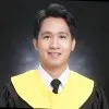 Jefferson Mariñas