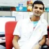 Kushal Gopujkar