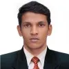 RAJAKUMAR