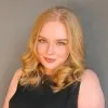 Kelsie Goddard