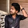 Siva Sai