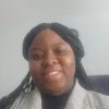 Kehinde Ogunjobi