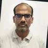 Sayichandra LS