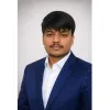 SHUVAJEET ADHARJEE