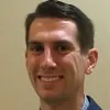 Matthew Lopiano