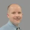Daniel Sutton