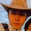 Lu Ning