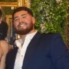 Daniel Garza CHST
