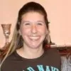 Kara Locke
