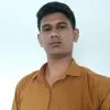 Raj Kumar