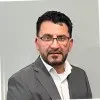 Daniel Aragon