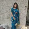 Deepa Singh
