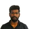 Pratheek