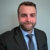 Daniel Adams