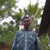 Irfan Hardiyanto