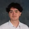Vincent Ermellini