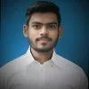 ADARSH GUPTA