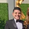 David Romero