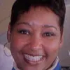 Angela Robinson