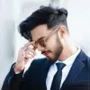 Shahzaib Ashfaq