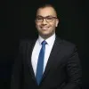 Alameen Alsabbah
