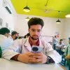Praveen_ Yadav