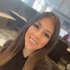 Michelle Arizmendi