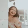 Victoria Salinas