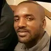 Danny Demoza _Gessese
