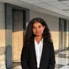 Akshara
