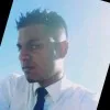 Keeven Pillay