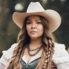 ROSIE OSUNA