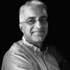 Neel Inamdar